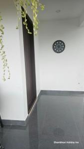 SHIs Vagamon Hill Retreat Private villa on Hills