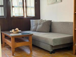 Apartamento Plaza De La Corredera