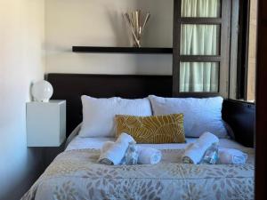 Apartamento Plaza De La Corredera