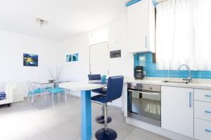 Home2Book Quiet Oasis Costa del Silencio