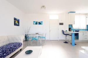 Home2Book Quiet Oasis Costa del Silencio