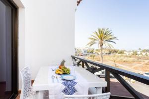Home2Book Quiet Oasis Costa del Silencio