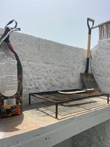 Casa Bonita Las Americas