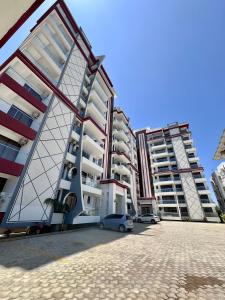 CAITLYN HEIGHTS near PRIDE INN