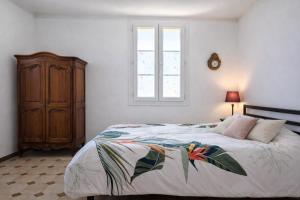 Gîte de campagne Clos Beau Soleil