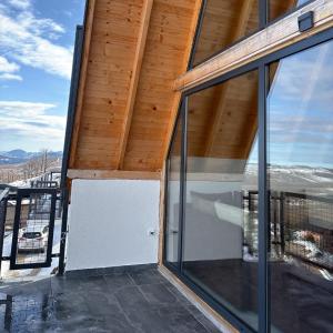 Resort Kapija Čigote Zlatibor