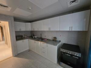 2 Bed room Apartment Luxurious