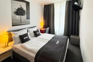 Garner Hotel Berlin - Gendarmenmarkt by IHG