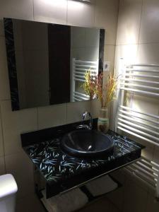 Single Room with Private Bathroom room in Casa Aurelia