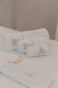 Torre Saracena Villa con Spa Privata Cantina Vini Solarium Vista Mare Massa Lubrense