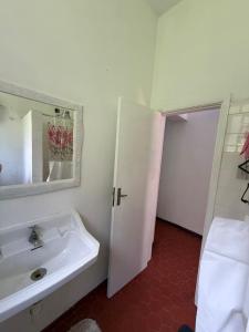 Casa da Piscina, Itaipava