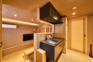 Time Luxe 三軒茶屋 刻ノ間 -ときのま-