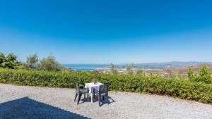 Villa Dajabe Sayalonga by Ruralidays