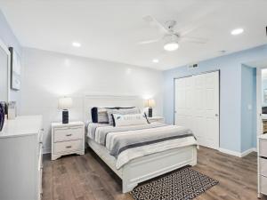 709 Queens Grant