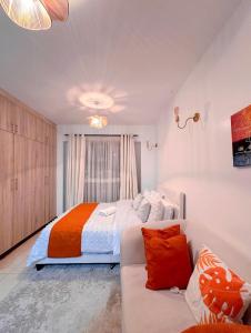 Daral Nurayn Homes