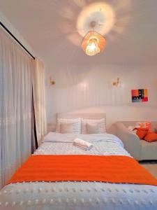 Daral Nurayn Homes
