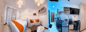 Daral Nurayn Homes