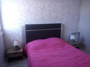 VUE MER, 2 chambres
