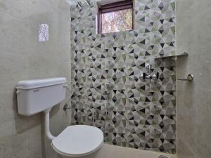 Dhauladhar Inn Dharamshala