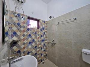 Dhauladhar Inn Dharamshala