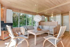 BV310-Blavand-Gronnevej-16