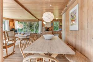 BV310-Blavand-Gronnevej-16