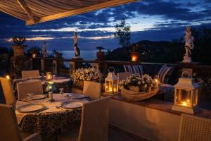 Hotiday Villa Neptunus