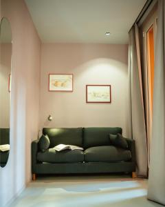 Locanda dellOrsa