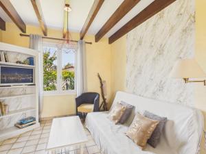 Lanton - 700m plage - Extérieur et charme