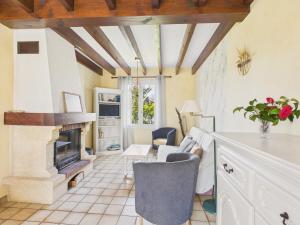 Lanton - 700m plage - Extérieur et charme