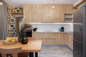 Kozilis Villas, By IdealStay Experience
