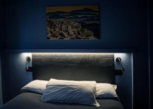 Locanda dellOrsa