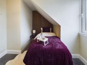 West End Apartment