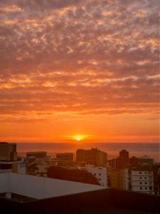 Apartamento Taoro - Private Pool & Sunset Sea View