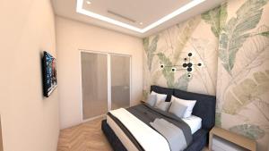 Nayel Hotel