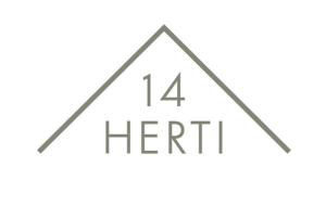 Herti14 Serviced Apartments