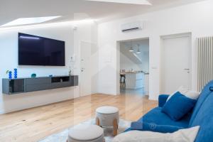 Homiday - Loft CieloMare