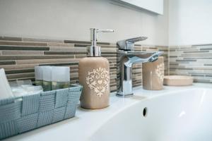 Milena Suite Apartments img9