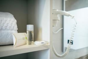 Milena Suite Apartments img10