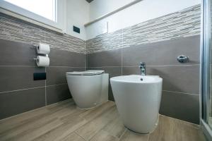 Milena Suite Apartments img11