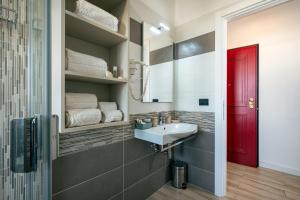 Milena Suite Apartments img12