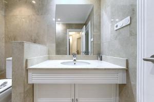 Near Museum Luxury Stay by Next Stop Bilbao