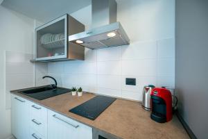 Milena Suite Apartments img17