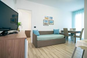 Milena Suite Apartments img19