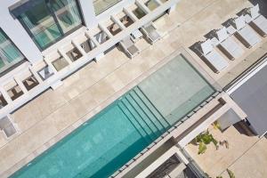 Villa Horizon - Luxury, Heated Pool and Jacuzzi