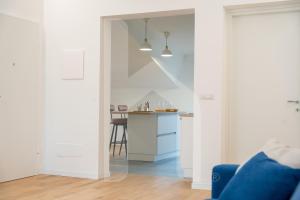 Homiday - Loft CieloMare