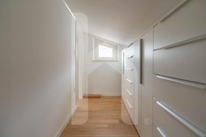 Homiday - Loft CieloMare