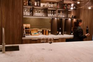B&B Herinnering aan Brabant