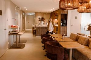 B&B Herinnering aan Brabant