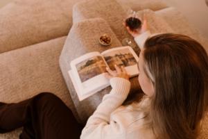 B&B Herinnering aan Brabant